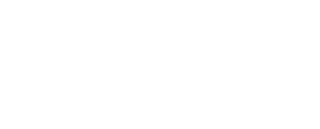以高新科學(xué)技術(shù)為主，致力于研發(fā)生產(chǎn)新一代產(chǎn)品