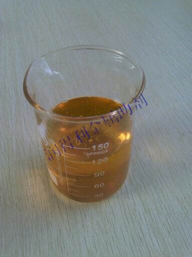 乳化切削油配方安全使用的注意事項